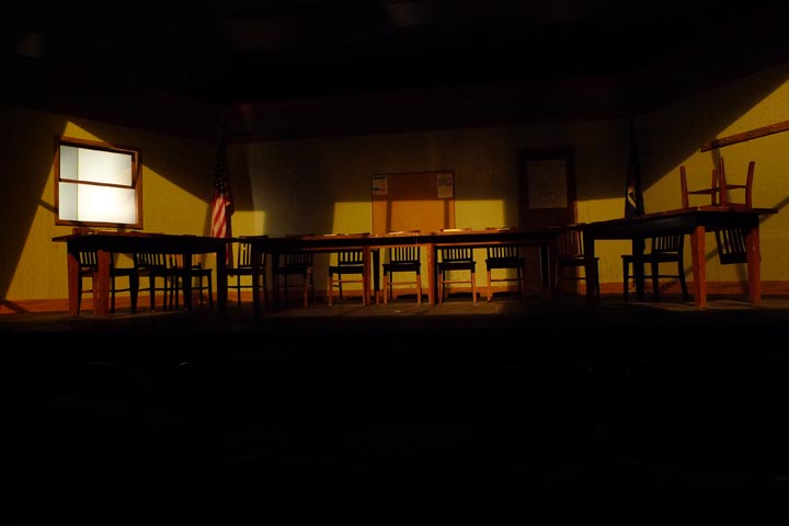 P1080329