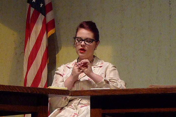 P1080345