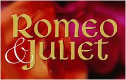 Romeo And Juliet