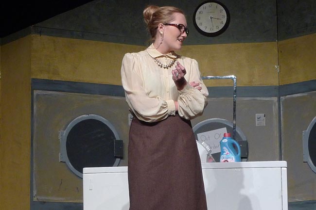P1050356