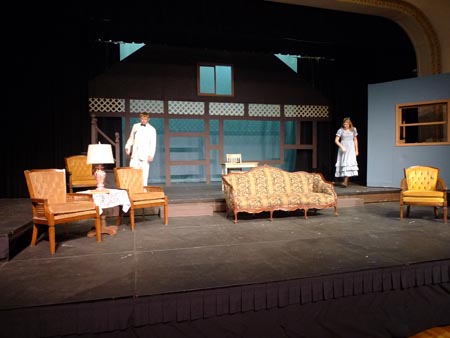 P1100495
