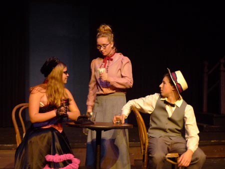 P1100772
