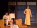 P1100497
