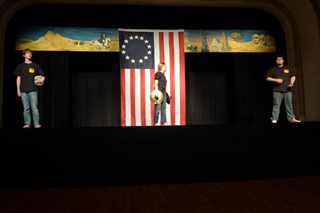 P1050437