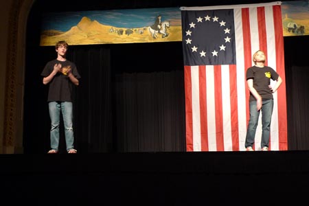 P1050441