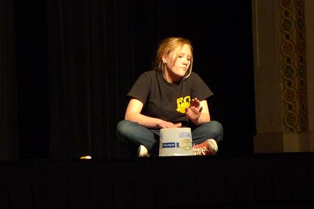 P1050483
