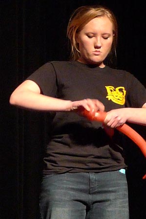 P1050491
