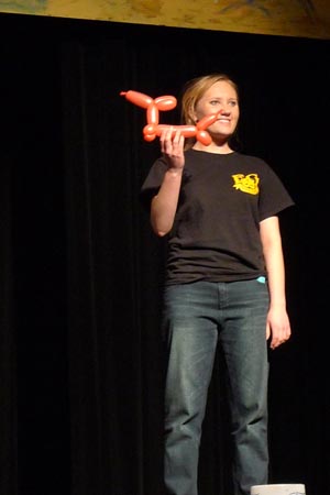 P1050492