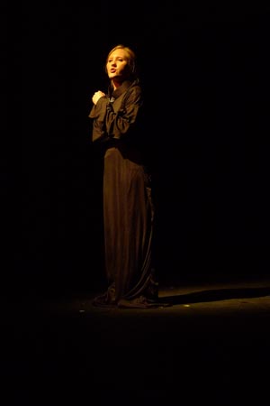 P1050504