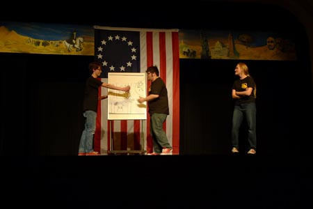 P1050511