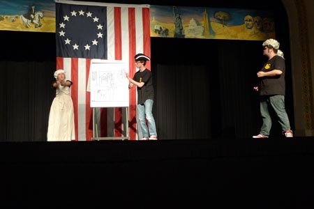 P1050535