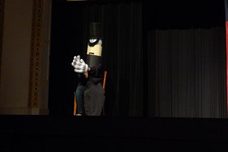 P1050624
