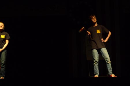 P1050626