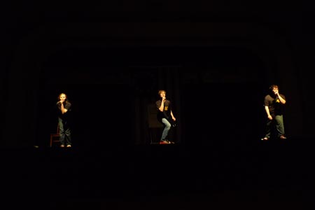 P1050629