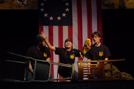P1050648