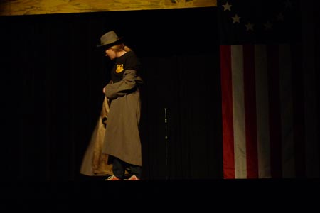 P1050731
