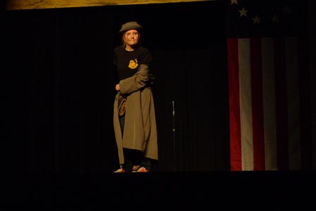 P1050732