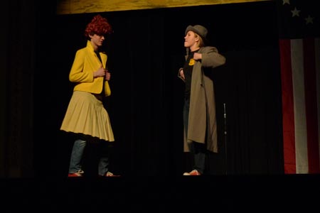 P1050733