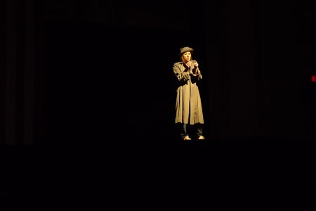 P1050743