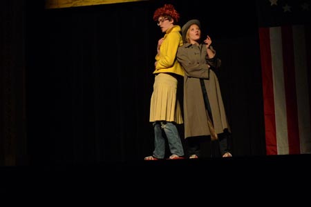 P1050747