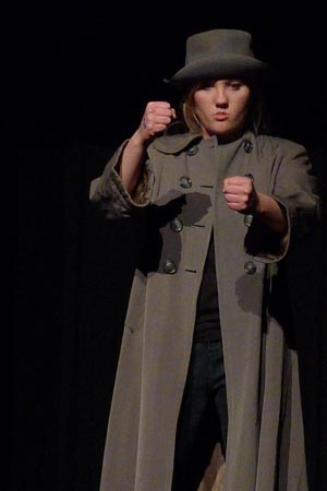 P1050749