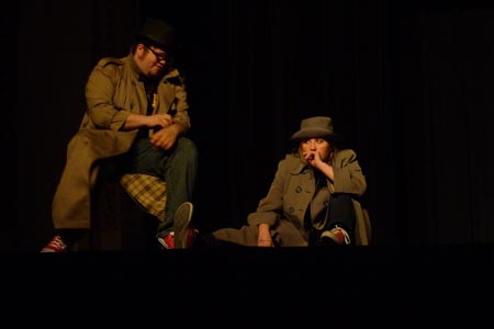 P1050760