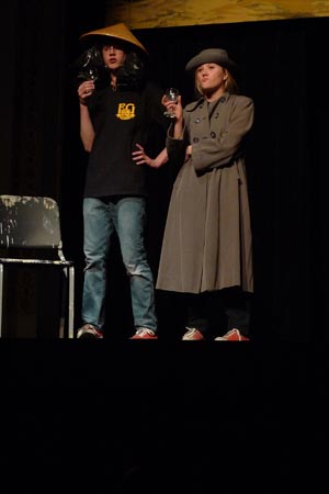P1050769