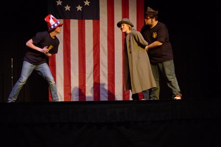 P1050781