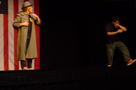 P1050787