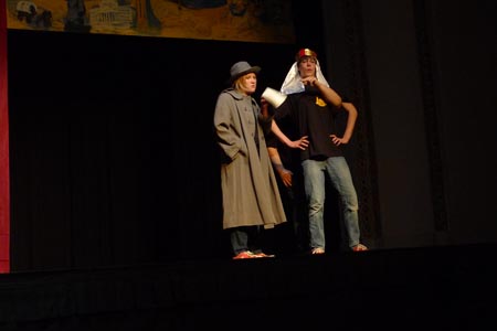 P1050798