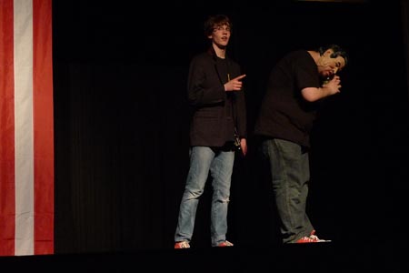 P1050809