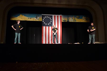 P1050861