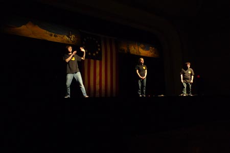 P1050865
