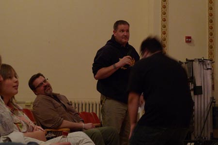 P1050953