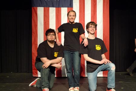 P1060035