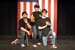 P1060031