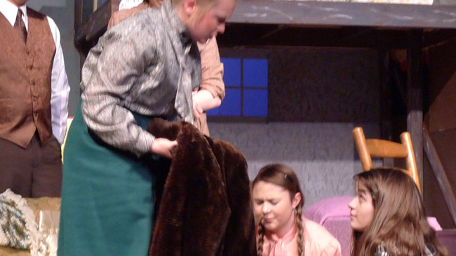 P1030258