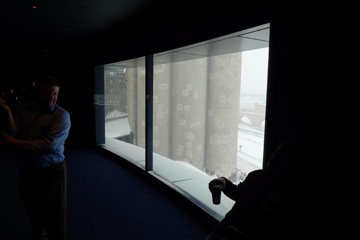 P1060982