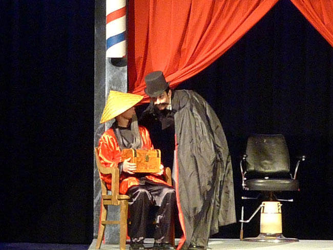 P1020697