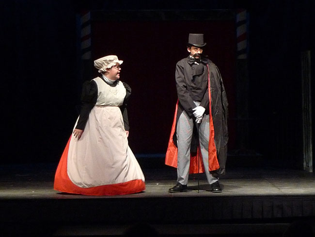 P1020712