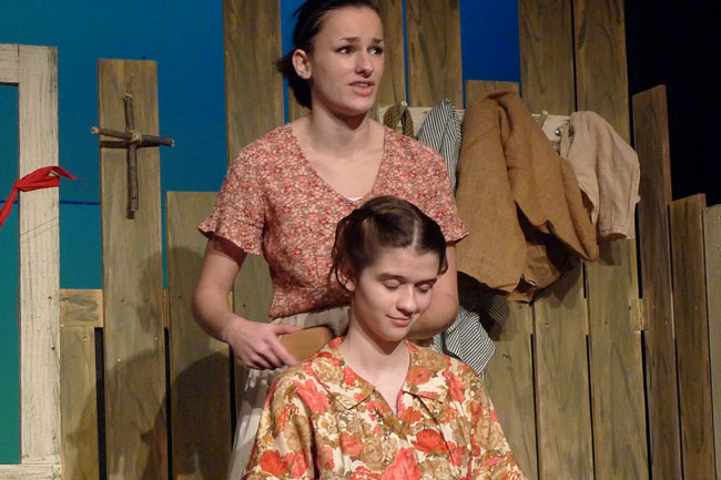 P1040265