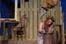P1040320