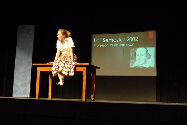 P1070052
