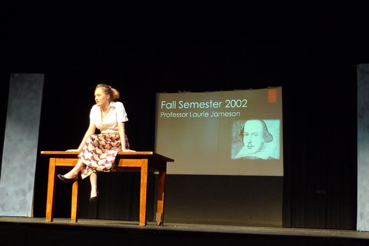 P1070054