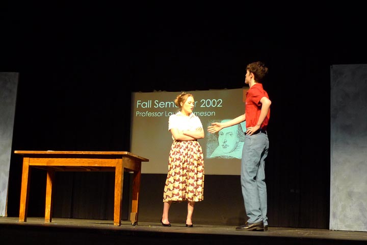 P1070055