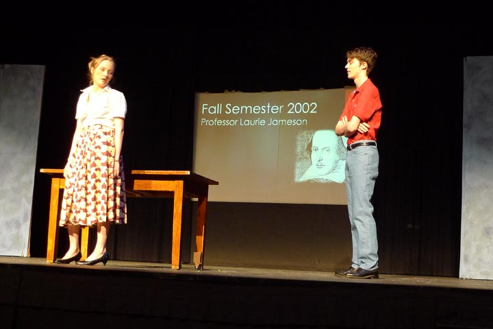 P1070056