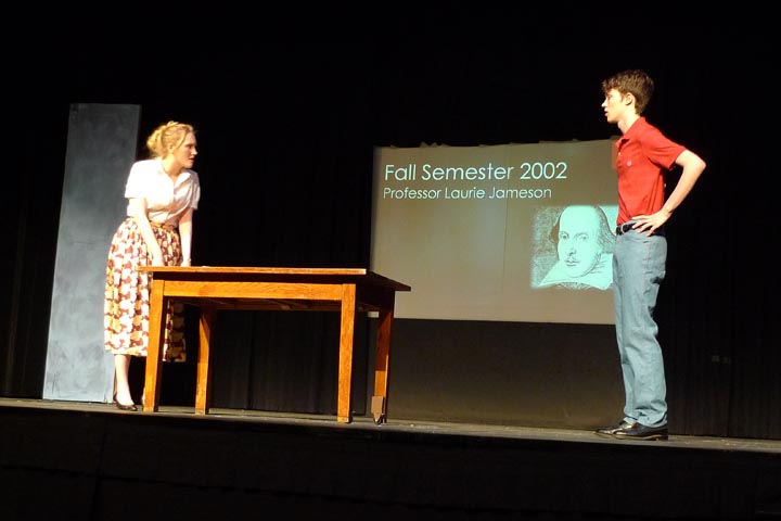 P1070057