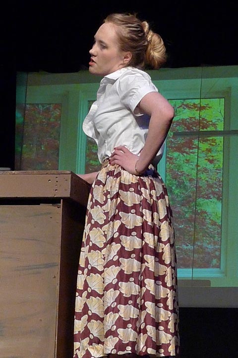 P1070073
