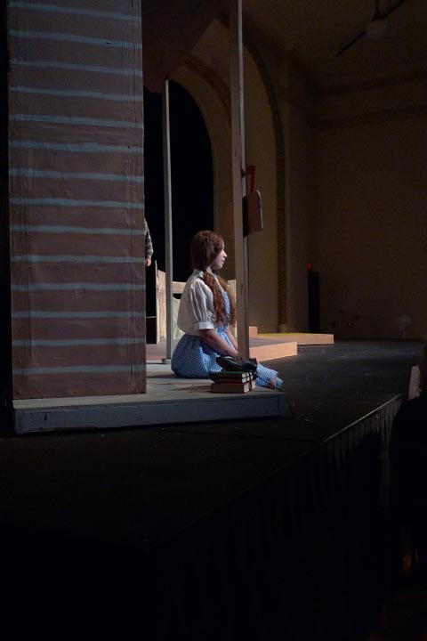 P1060106