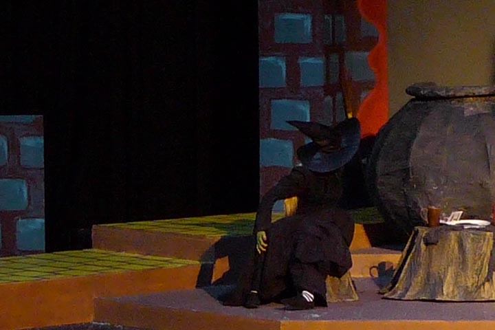 P1060380